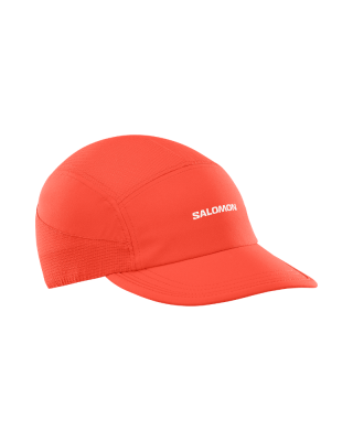  Kšiltovka SALOMON Sense Aero Cap U